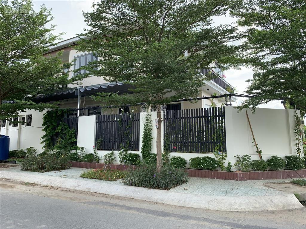 Bán đất d/a đông dương bưng ông thoàn quận 9 diện tích 5*20m, 10*200m giá chủ đất thực cần bán
