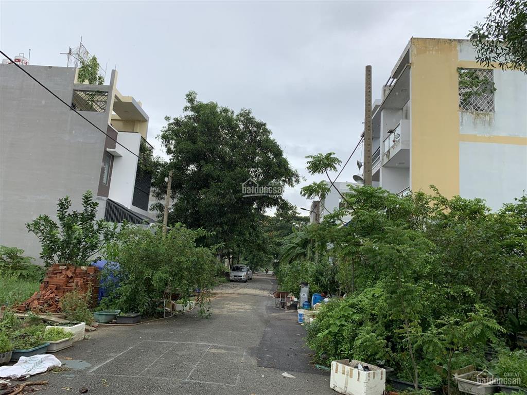 Bán đất d/a đông dương bưng ông thoàn quận 9 diện tích 5*20m, 10*200m giá chủ đất thực cần bán