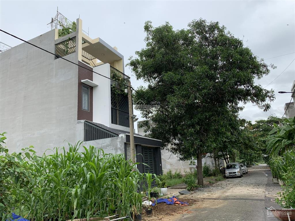Chủ đất cần bán đất nền dự án cty đông dương đường bưng ông thoàn, phú hữu quận 9, 100m2