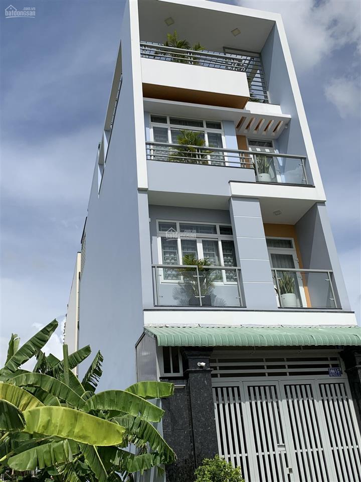 Đất nền sở văn hóa thông tin liên phường, đường liên phường, phú hữu, quận 9, giá cần bán nhanh