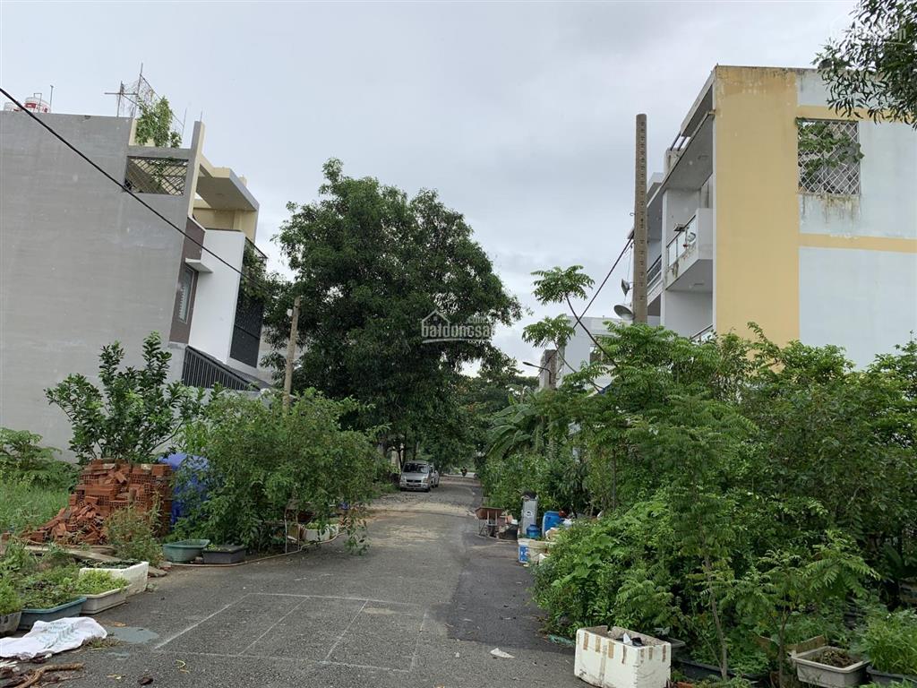 Chuyên bán đất nền dự án công ty đông dương đường bưng ông thoàn  75.5m2 lô góc giá 60 triệu/m2
