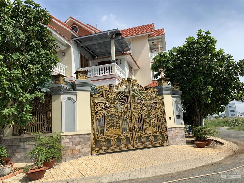 Đất nền dự án sở văn hóa thông tin, đường liên phường, q9, sổ đỏ, nhiều nền giá rẻ đầu tư hợp lý