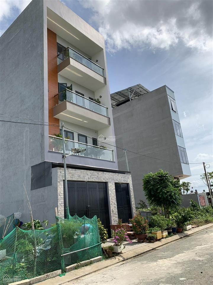 Đất nền dự án sở văn hóa thông tin, đường liên phường, q9, sổ đỏ, nhiều nền giá rẻ đầu tư hợp lý