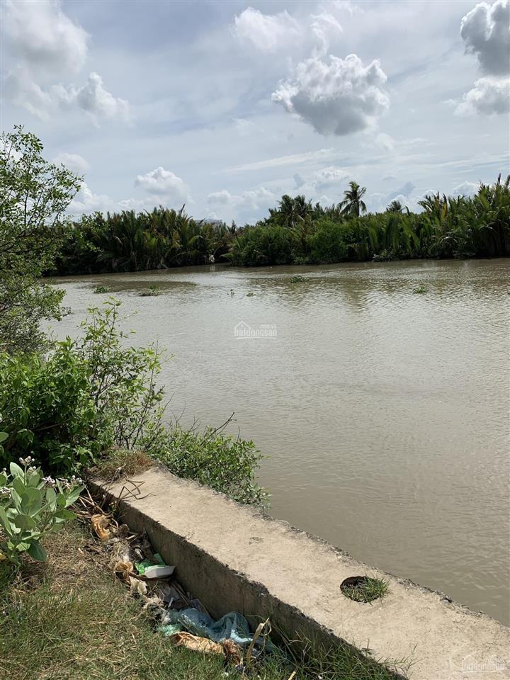 Bất động sản đang rao bán tại dự án sở văn hóa, đường bưng ông thoàn, phú hữu, giá mới nhất