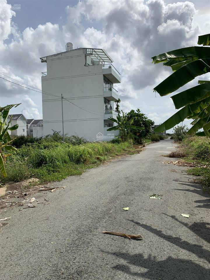 Kho đất nền dự án sở văn hóa thông tin phường phú hữu quận 9 giá rẻ cam kết giá tốt nhất thị trường