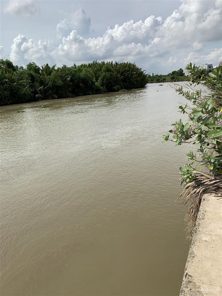 Chủ đất cần tiền bán đất nền dự án sở văn hóa thông tin phú hữu q9, đường liên phường đã sổ đỏ