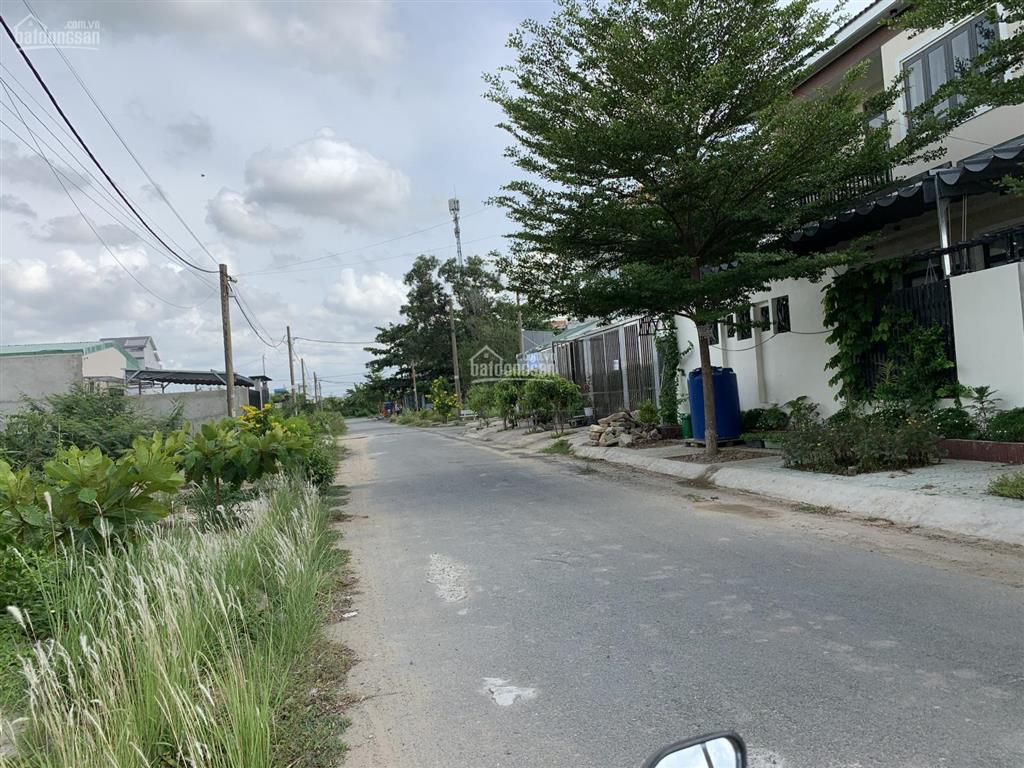 Cần bán đất nền dự án đông dương đường bưng ông thoàn, phú hữu, quận 9, 100m2 200m2 300m2 đa dạng