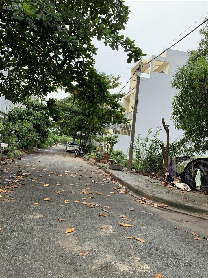 Cần bán đất nền dự án đông dương đường bưng ông thoàn, phú hữu, quận 9, 100m2 200m2 300m2 đa dạng