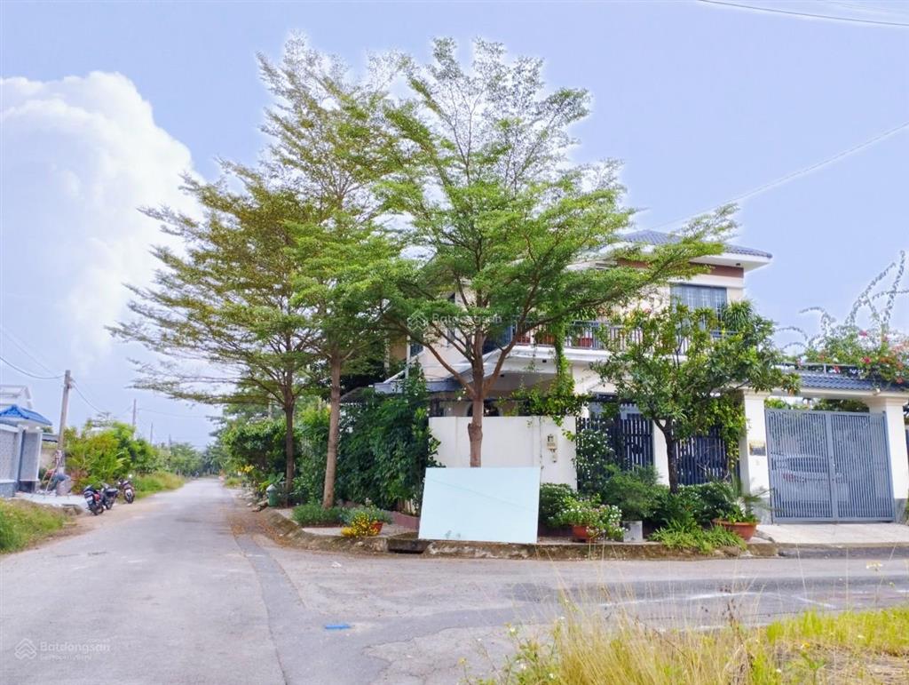 Chọn lọc 3 nền đất khu dân cư đông dương, đường bưng ông thoàn, q9 giá cạnh tranh anh chị lựa chọn