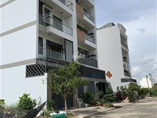 Bán đất nền dự án sở văn hoá thông tin nằm ngay đường liên phường, quận 9, tphcm 0907 107 ***