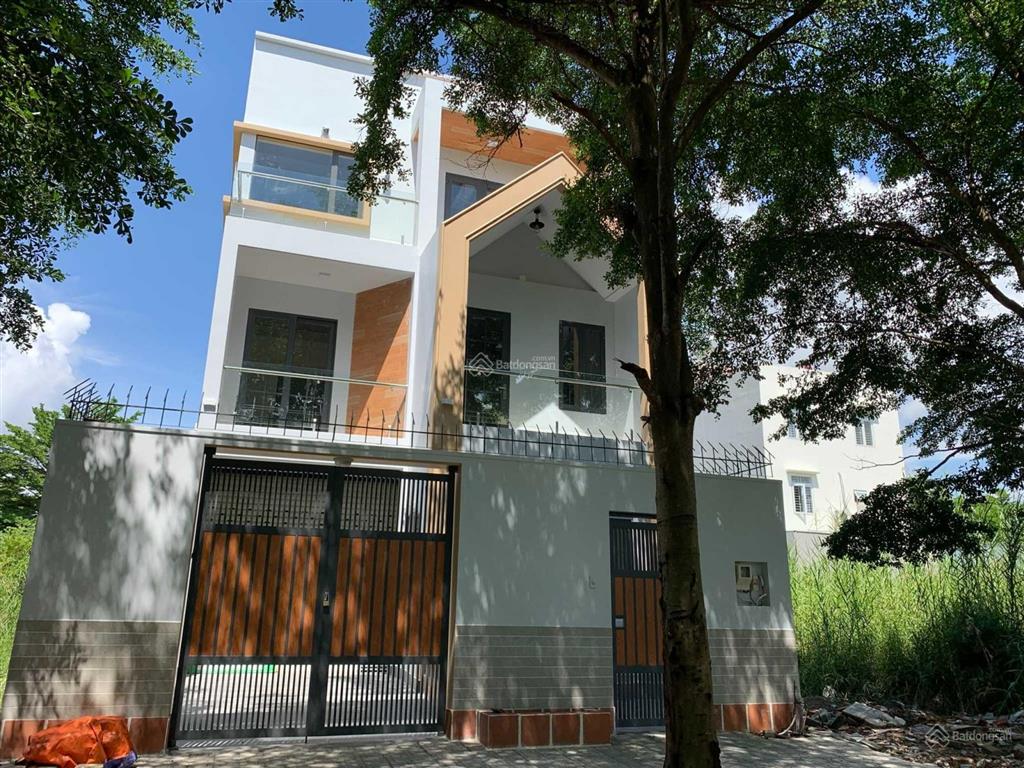 Chọn lọc nền đất rẻ nhất dự án thời báo kinh tế sài gòn sổ đỏ đường bưng ông thoàn quận 9