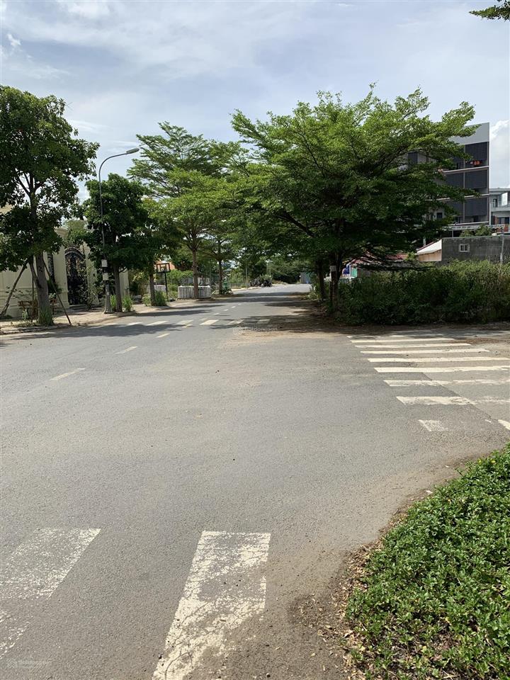 Chọn lọc nền đất rẻ nhất dự án thời báo kinh tế sài gòn sổ đỏ đường bưng ông thoàn quận 9