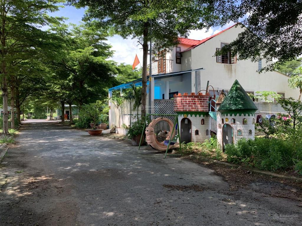 Chọn lọc nền đất rẻ nhất dự án thời báo kinh tế sài gòn sổ đỏ đường bưng ông thoàn quận 9