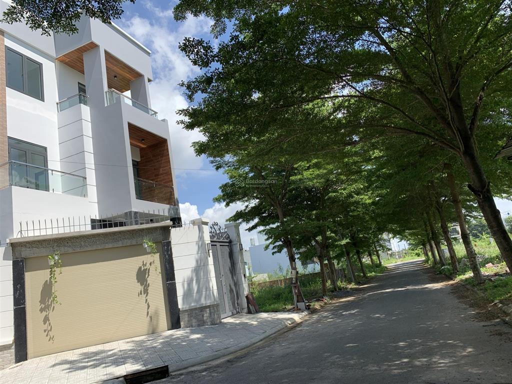 Chọn lọc nền đất rẻ nhất dự án thời báo kinh tế sài gòn sổ đỏ đường bưng ông thoàn quận 9