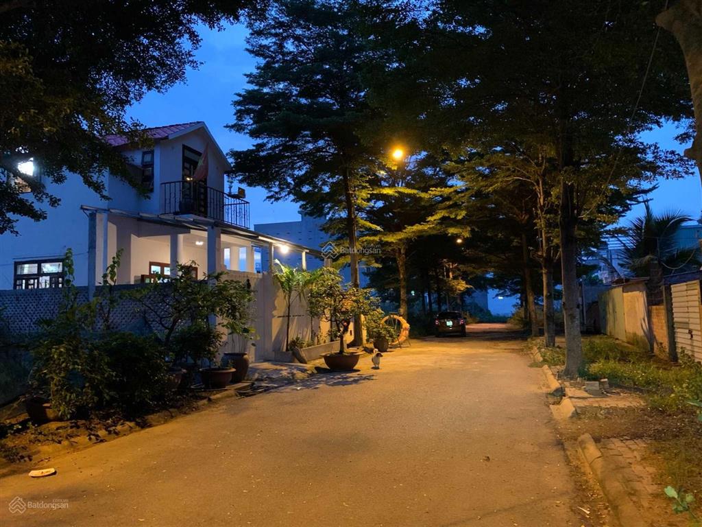 Chọn lọc nền đất rẻ nhất dự án thời báo kinh tế sài gòn sổ đỏ đường bưng ông thoàn quận 9