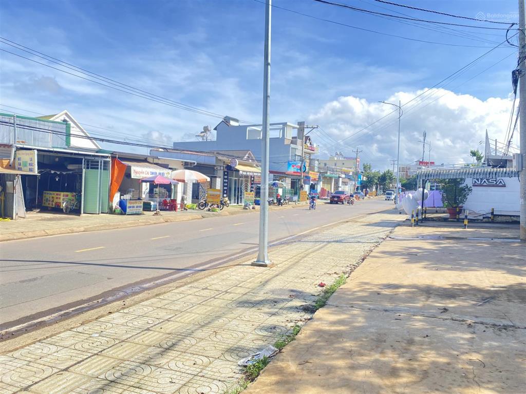 1800 m2 ngay trung tâm thị trấn liên nghĩa phải nói là hiếm có khó tìm đức trọng