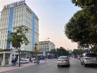 Bán nhà mặt phố bồ đề 90m2 mt6m kinh doanh đỉnh cơ hội đầu tư sinh lời cao