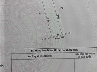 Chính chủ bán đất gần trường cấp 3 chuyên vĩnh phúc  chỉ 1.9 tỷ  oto đỗ cửa.