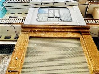 Bán nhà vương thừa vũ  7 tầng thang máy  mặt tiền 5m  ô tô tránh  kinh doanh hoặc văn phòng