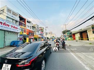 Kha vạn cân  đất 195m2(6x31)hơn 60tr/m2 đường 8m thông xây khách sạn, chdv bề thế khu kdc cao cấp