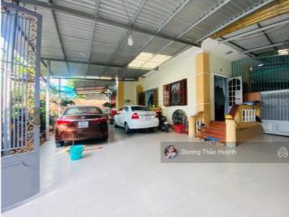 Giá ngộp  hoàng diệu 2 bán gấp nhà 212m2 ngang 16m  chỉ 57tr/m2 đường ôtô xây chdv cực kỳ tốt