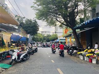Dãy nhà trọ đẹp, 152m2, đường nhựa ô tô, gần đỗ xuân hợp, quận 9