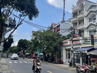 Bán nhà mặt tiền làng tăng phú, p. tăng nhơn phú a, tp thủ đức cách lê văn việt chỉ 50m