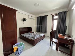 Giá tốt !! nhà 3 tầng mặt tiền kinh doanh, gần ga metro, p. phước long a, quận 9