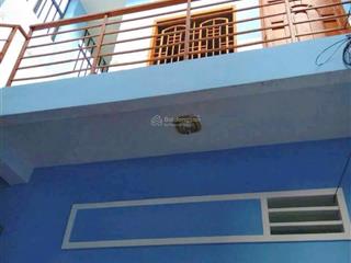 Sẵn dòng tiền  7 phòng cho thuê  60m2  hẻm xe hơi  nơ trang long, bình thạnh  nhỉnh 5 tỷ