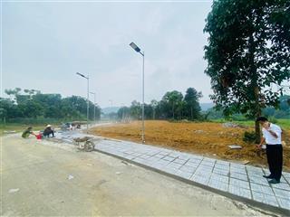 Tổng hợp quỹ hàng phân khúc đầu tư giá rẻ chỉ từ 2xx8xx tại phú thọ.  em năng  0782 776 ***