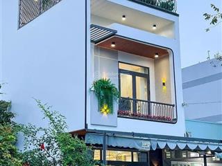Rẻ nhất trích sài tây hồ. 91m2, nhà đẹp ở ngay, sổ đỏ chính chủ, chỉ 13.45 tỷ đồng