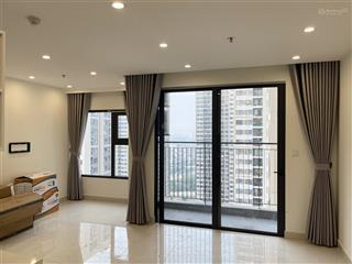 Bán nhà ngõ 310 nghi tàm không quy hoạch. 41m2, 6 tầng, ở ngay, 7.5 tỷ.
