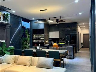 Bán nhà tứ liên, 50m2, 5 tầng, đang cho thuê dòng tiền, giá chỉ hơn 7 tỷ đồng.