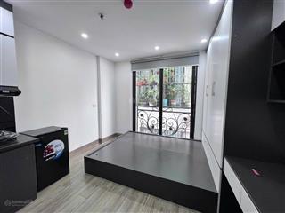 Bán nhà tây hồ, lạc long quân. ngõ nông gần mặt phố, 33m2, sổ chính chủ, chỉ 6 tỷ đồng