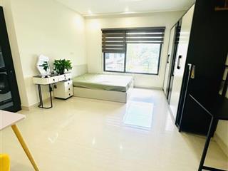 Chính chủ mong bán nhanh chcc ecohome 2 tân xuân, 70m2, sổ đỏ riêng, 3.55 tỷ.