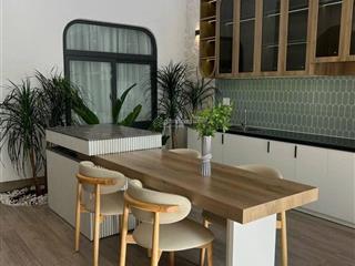 Chủ nhiệt bán, khẩu tây hồ, hơn 4 tỷ, sổ đỏ riêng, ở ngay, ngõ rộng 3m