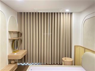 Phú thượng tây hồ  65m2  mặt tiền 6m  nhà đẹp ở ngay  chỉ nhỉnh 8 tỷ đồng