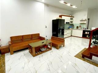 Lạc long quân  trung tâm phường tây hồ mới  43m2  5 tầng  7.5 tỷ