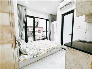 Lạc long quân tây hồ. 70m2, mặt tiền 6.7m. thông số quá nét. nhà 5 tầng lô góc chỉ 11.7 tỷ