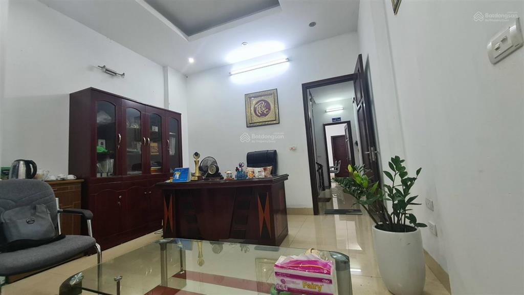 Chính chủ cho thuê 02 phòng đẹp để ở trọ, làm vp, phố phạm tuấn tài, quận cầu giấy, chỉ 3 triệu