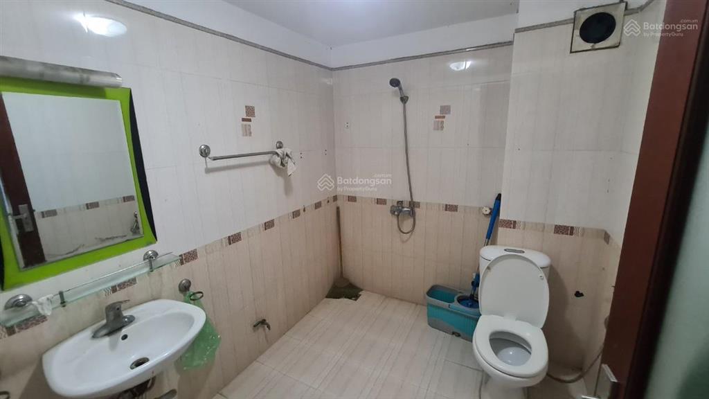 Chính chủ cho thuê 02 phòng đẹp để ở trọ, làm vp, phố phạm tuấn tài, quận cầu giấy, chỉ 3 triệu