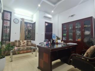 Chính chủ cho thuê 02 phòng đẹp để ở trọ, làm vp, phố phạm tuấn tài, quận cầu giấy, chỉ 3 triệu