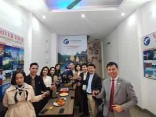 Chính chủ cho thuê 02 phòng đẹp phố phạm tuấn tài, quận cầu giấy, giá chỉ 3 triệu *