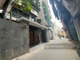 Siêu bt phố hoàng văn thái , thanh xuân dt 155m x3 tầng, mt 8.6m
giá chào bán hơn 40 tỷ