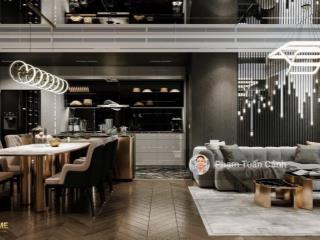 Hoa hậu 4 ngủ  chung cư goldmark city  hồ tùng mậu
tòa r1  173m  4n3w  hơn 14 tỷ