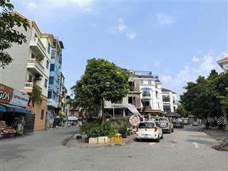 Nhà phân lô mặt phố phan bá vành, btl dt 98/110m2 x7 tầng, mt 7m lô góc. giá bán 35 tỷ