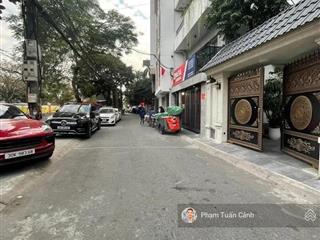 Building đẳng cấp hoàng quốc việt, cầu giấy dt 80m x8 tầng, mt 4.8m
giá 45 tỷ ( thương lượng)ở