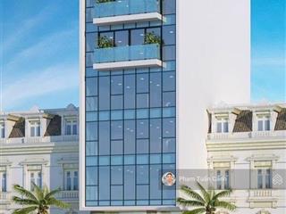 Bán nhanh nhà mặt đường cầu noi, bắc từ liêm dt 96/100m x3 tầng, mt 5.1m
giá 29 tỷ