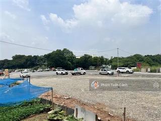 Cực hiếm. bán nhà mặt phố mới vũ quỳnh (trần hữu dực kéo dài) nam từ liêm dt 75m2, mt 4.1m