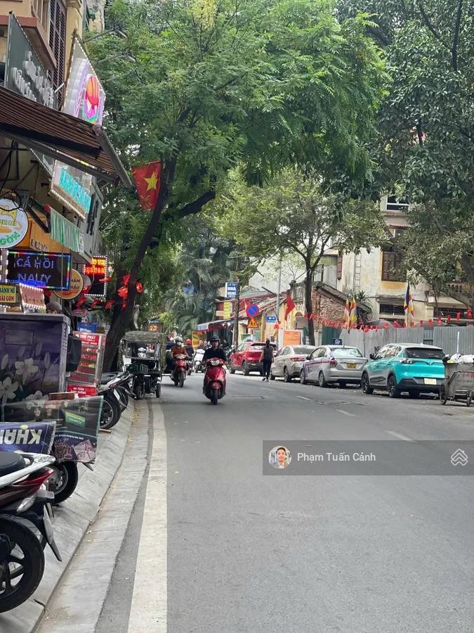 * bán nhà mặt phố thụy khê, tây hồ * diện tích 375m , mặt tiền 5/10m, giá 89 tỷ